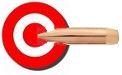 accurage-arms-ammo-logo