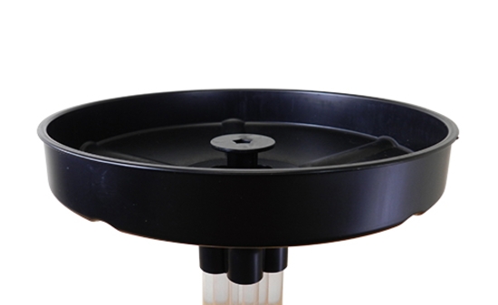 92059 LEE 5 TUBE UNIVERSAL CASE COLLATOR - Image 4