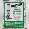 03000 Redding Model 3 Powder Measure - Universal - Image 2
