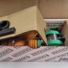 03000 Redding Model 3 Powder Measure - Universal - Image 3