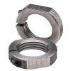 044606 Hornady Sure-Loc™ Lock Rings 6-Pack - Image 3