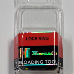 044000 Hornady Sure-Loc™ Lock Ring