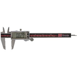 050081 Hornady Digital Caliper