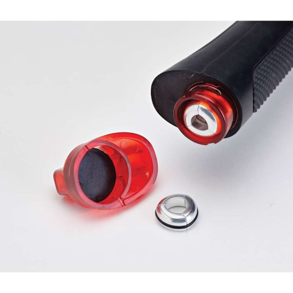 050092 Hornady L-N-L® Impact Bullet Puller