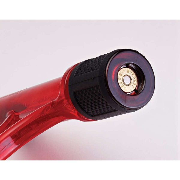 050092 Hornady L-N-L® Impact Bullet Puller - Image 2