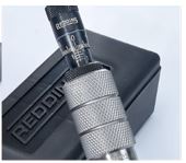 096xx Redding Z Series Bullet Seating Micrometer