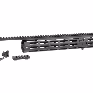 MI-MAR1895XRS Midwest Industries Marlin 1895 Extended Sight System