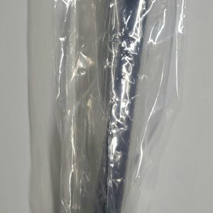 72128 Redding Boss Handle, Grip & Nut