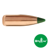 1039 Sierra Bullet .20 Caliber .204" 39gr BlitzKing Bullets - Image 2