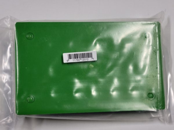 12012 Redding Case Lube Pad Kit