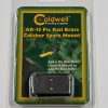 123904 Caldwell® AR Pic Rail Brass Catcher Spare Mount