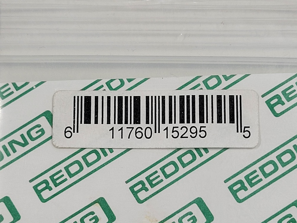 15295 Redding Hornady Forster 7.35mm (.295") Trimmer Pilot