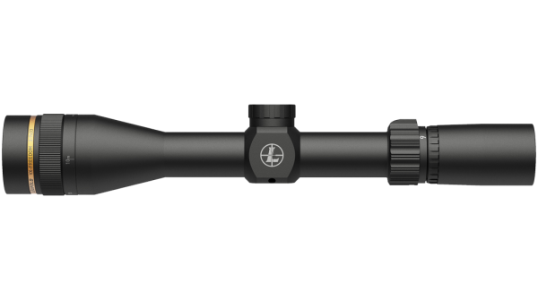 175075 Leupold VX-Freedom Rifle Scope - 3-9x33mm (1 inch) EFR AG - Image 2