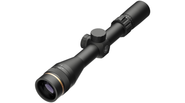 175075 Leupold VX-Freedom Rifle Scope - 3-9x33mm (1 inch) EFR AG - Image 3