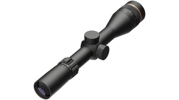 175075 Leupold VX-Freedom Rifle Scope - 3-9x33mm (1 inch) EFR AG