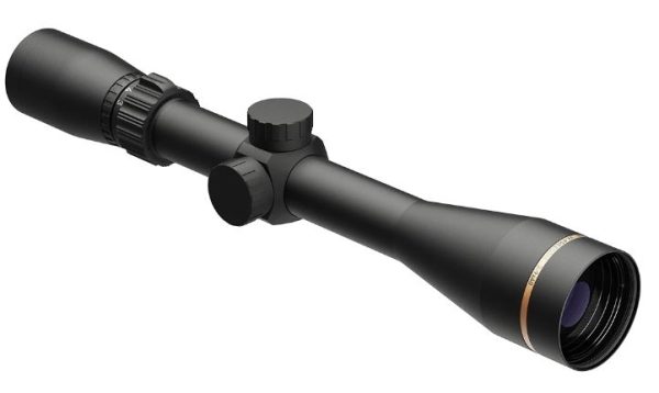 181307 Leupold VX-FREEDOM 3-9X40 HUNT-PLEX