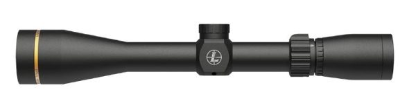 181307 Leupold VX-FREEDOM 3-9X40 HUNT-PLEX - Image 2