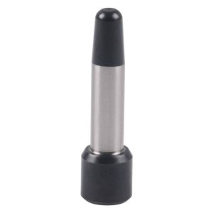 21519 Redding 0.2540 Expanding Mandrel (.257 Cal)