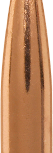 24433 Berger Bullets 6mm 105 Grain Hybrid Target Box of 100