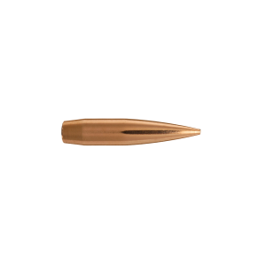 24528 Berger VLD 6mm 105g(VLD) 100ct