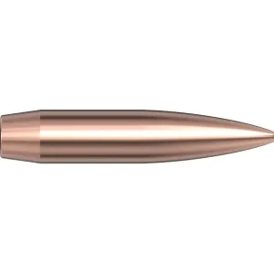 2458