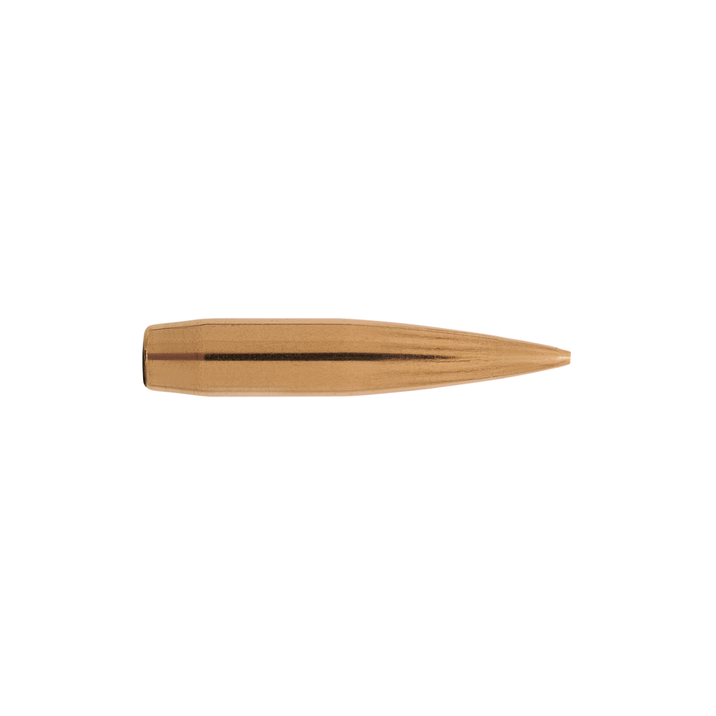 26485 Berger Long Range Hybrid Target Bullets 6.5mm 144gr 100ct