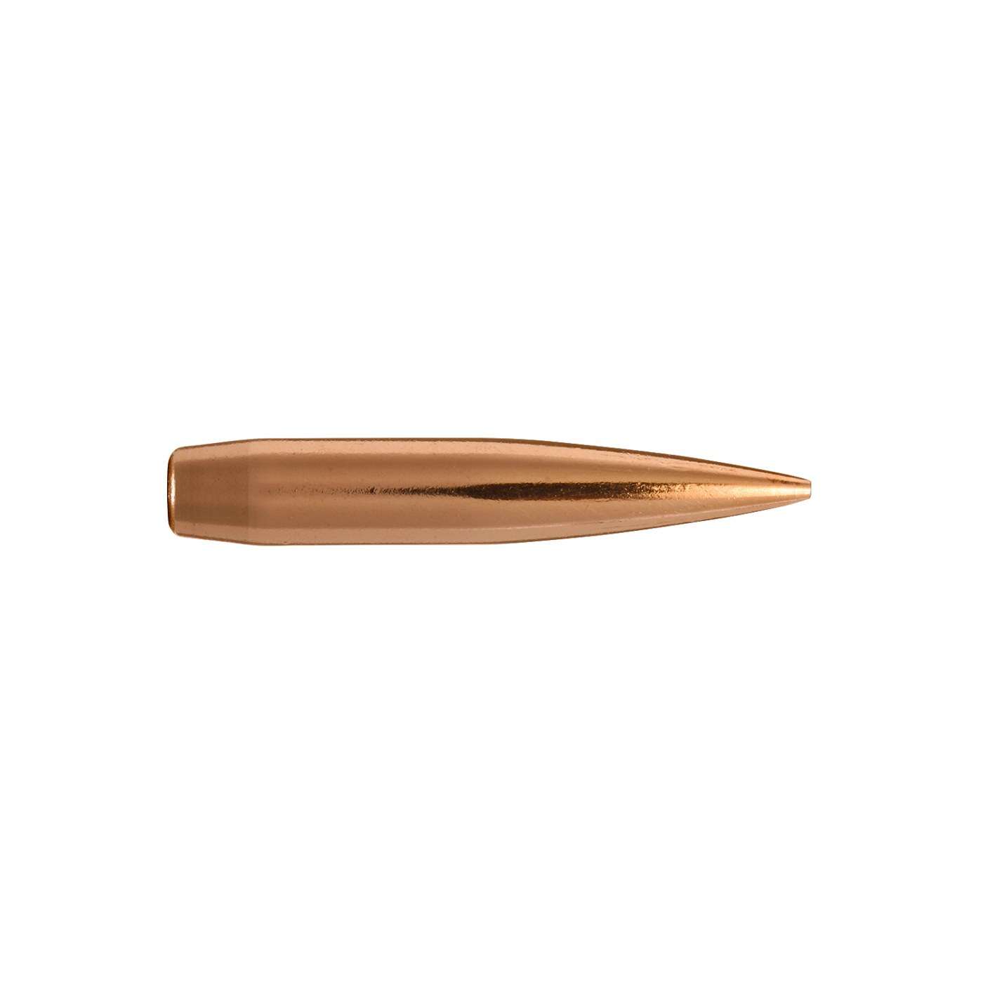 26486 Berger Long Range Hybrid Target Bullets 6.5mm 153.5gr 100ct