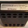 SALE! 28817 Redding Master Hunter Die Set 30 Nosler - Image 2