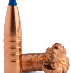 30303 Barnes TTSX BT Bullets 7mm .284" caliber 150gr Box of 50