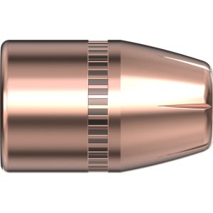 32050 Hornady Bullets 32 Cal .312 85gr HP XTP® Box of 100