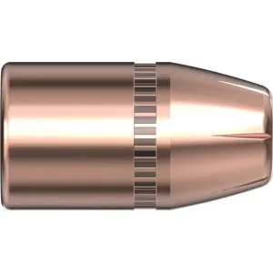 32070 Hornady Bullets 32 CAL .312 100 GR HP/XTP Box of 100