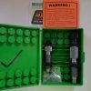 36648 Redding Type-S Match Bushing Full Die Set 6mm Dasher - Image 2