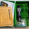 36845 Redding Type-S Match Bushing Full Die Set 6.5 GAP 4S - Image 2