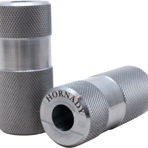 thumbnail image 2 of Hornady Lock-N-Load OAL Gage Modified Case For .338 Win Mag – A338 Brand New 2 of 4