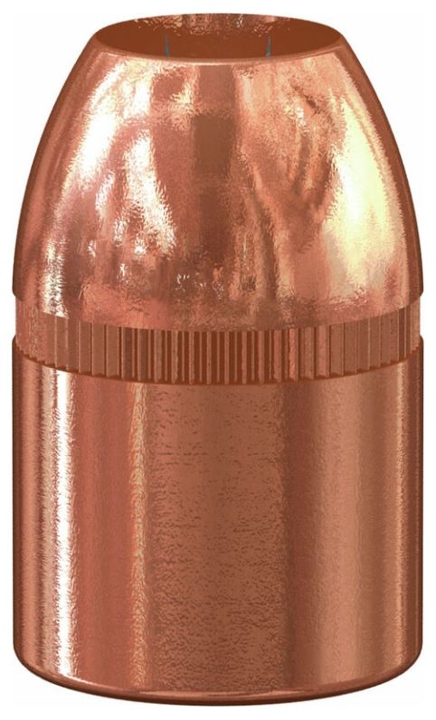 4484 Speer Bullet DeepCurl Handgun Hunting .452" 250 gr HP Bx/50