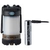 44956 Streamlight SIEGE® X USB RECHARGEABLE OUTDOOR LANTERN - Image 5