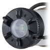 44956 Streamlight SIEGE® X USB RECHARGEABLE OUTDOOR LANTERN