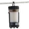 44956 Streamlight SIEGE® X USB RECHARGEABLE OUTDOOR LANTERN - Image 2