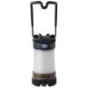 44956 Streamlight SIEGE® X USB RECHARGEABLE OUTDOOR LANTERN
