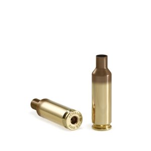 Peterson Cartridge Match Grade Brass - 22 ARC - 50 Count