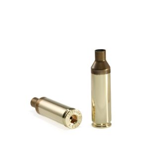 Peterson Cartridge Match Grade Brass - 6.5 PRC - 50 Count
