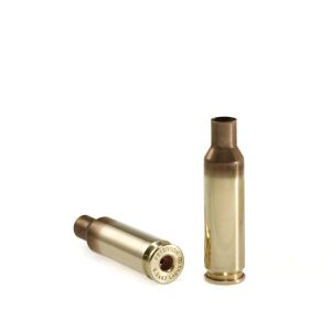 Peterson Cartridge Match Grade Brass - 6.5 x 47 Lapua - 50 Count