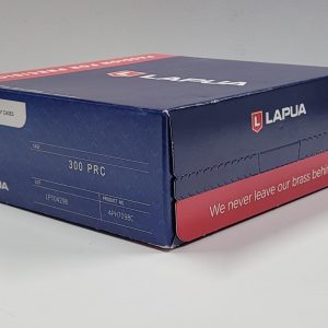 4PH7098C