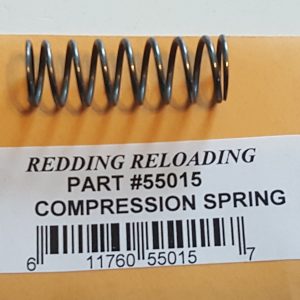 Redding Carbide Size Button Kit 30 Cal