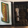 66111 Redding 2-Die PREMIUM Full Length Die Set 223 Remington