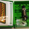71111 Redding Type-S Neck Bushing Sizing Die 223 Remington