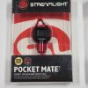 73301 Streamlight POCKET MATE® USB 325 Lumen