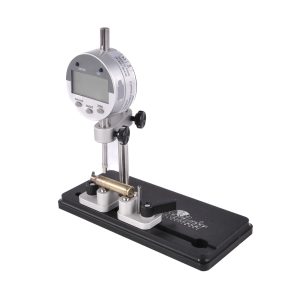 749-007-902 SINCLAIR CONCENTRICITY GAUGE w/ Digital Indicator