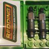 84155 Redding 3-Die Full Length/Neck Die Set 308 Winchester 7.62 - Image 2
