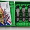 84309 Redding 3-Die Full Length / Neck Die Set 6.8 Western - Image 2
